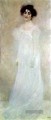 Porträt von Serena Lederer Gustav Klimt